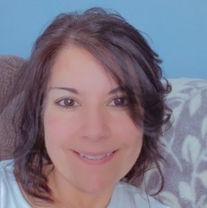 Meet your Posher, Joyce